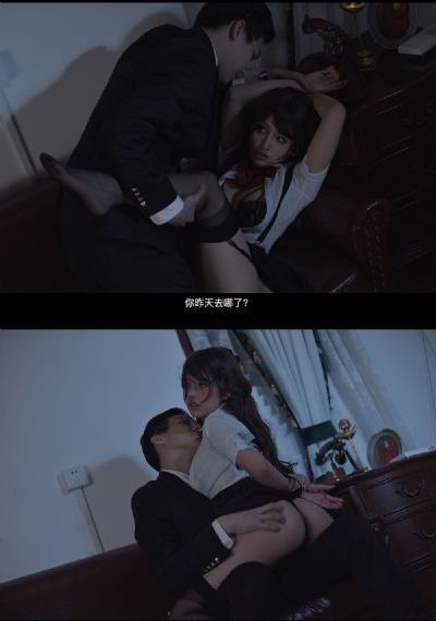 色综合福利_BD韩语完整版观看