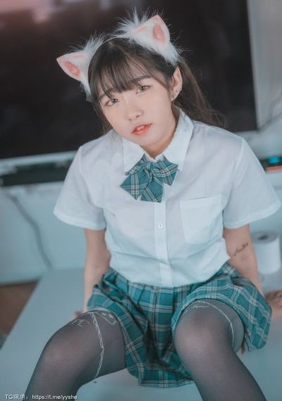 理论片2020年免费重_4K完整版观看