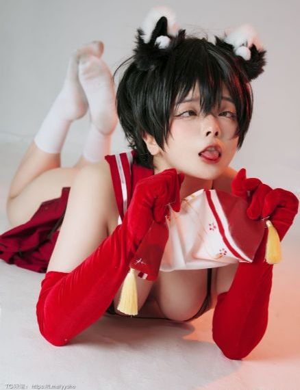 辣妹子影院电视剧播放_蓝光免费高清观看