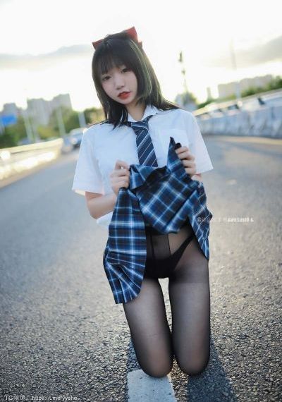 清风山剿匪记免费_1080高清在线
